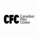 Canadian Film Centre company logo