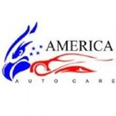 Admin Tasco company logo