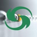 Le Groupe Air-Plus company logo