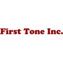 株式会社ファーストトーン company logo