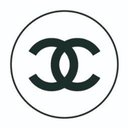 Chanel company logo