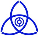 姫路市役所 company logo
