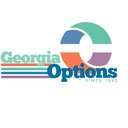 GEORGIA OPTIONS company logo