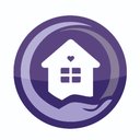 Wright Care at Home company logo