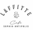 LE CIRQUE company logo