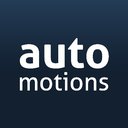 AUTOMOTIONS LLC company logo