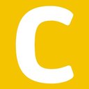 Cintra company logo