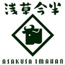 株式会社　今半 company logo