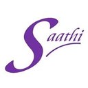 Saathi Eco Innovations India PVT LTD company logo