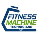 Fitness Machine Technicians of Minneapolis & St. Paul company logo