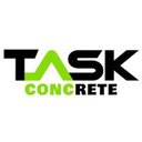 Task Concrete Cutting &amp; Construction Ltd. company logo