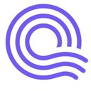 Quorum company logo
