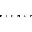 Plenty Stores company logo