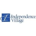 Independence Village company logo