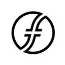 Fresadora santana ltda company logo