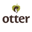 Otter Garden Centres company logo