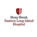Stony Brook Eastern Long Island Hospital company logo