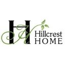 Hillcrest Home company logo