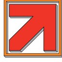 Progressive Machine &amp; Design company logo