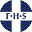 Fitzsimmons Hospital Services company logo
