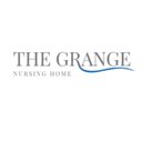 Grange Nursing Home company logo