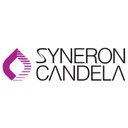 シネロン・キャンデラ株式会社 company logo