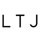 株式会社　リンク・セオリー・ジャパン company logo