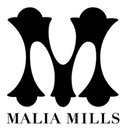 Malia Mills company logo