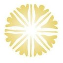 Orlando Senior Health Network company logo