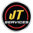 JT Services company logo
