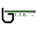 Unicum Trade Botanicals company logo