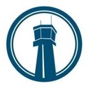 Midwest Air Traffic Control Service, Inc. company logo