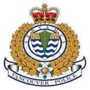 Vancouver Police Department company logo