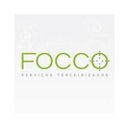 Focco Serviços Terceirizados company logo