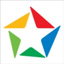 株式会社フィックスターズ company logo