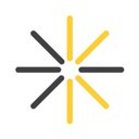 Komfort company logo