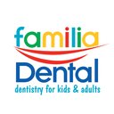 Familia Dental &amp; Vivid Smiles company logo