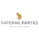 National Rarities LLC company logo