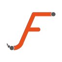 Femitec GmbH company logo
