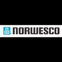 Norwesco company logo