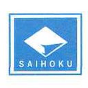 埼北通信工業株式会社 company logo
