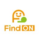 株式会社ファインドオン company logo