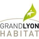 GRANDLYON HABITAT company logo