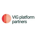 VIENNA INSURANCE GROUP AG Wiener Versicherung Gruppe company logo