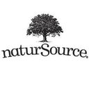 Natursource company logo