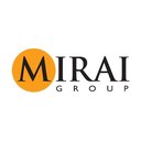 Mirai Energy Recruitment company logo