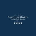 Salthill Hotel company logo