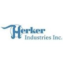 Herker Industries company logo