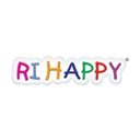 Grupo Ri Happy company logo