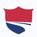 Wellington Group of Companies company logo